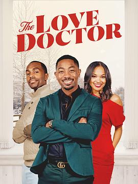 电影《封神第一部：朝歌风云》海报
